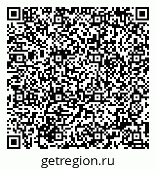 79914755689