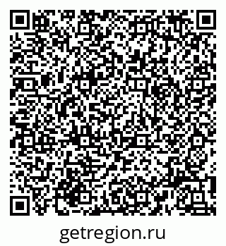 79914755690