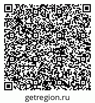 79914755691