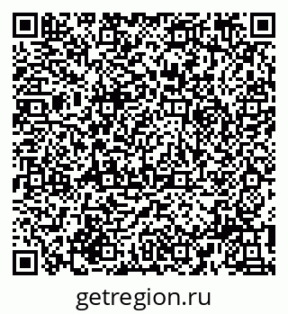 79914755692