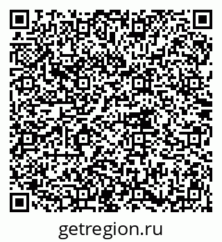 79914755700