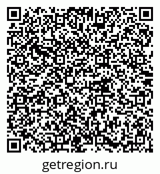 79914755701