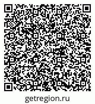 79914755703