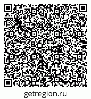 79914755705