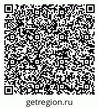 79914755706
