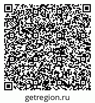 79914755709