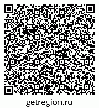 79914755710