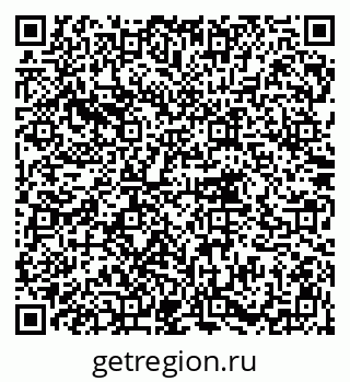 79914755711