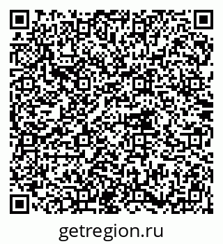 79914755712