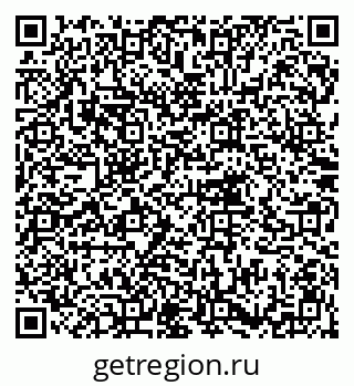 79914755714