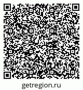 79914755715