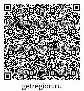 79914755716