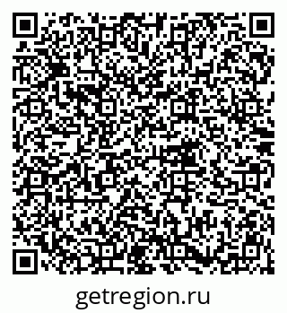 79914755718