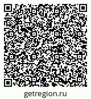 79914755719