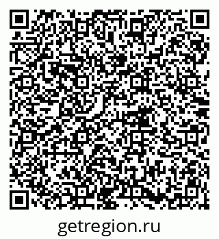 79914755722