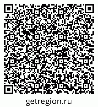 79914755724