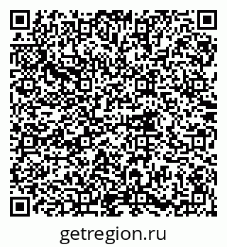 79914755725