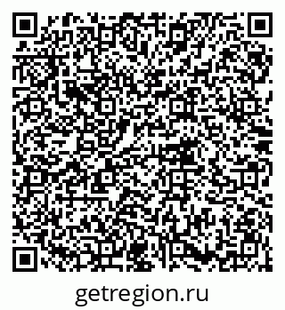 79914755726