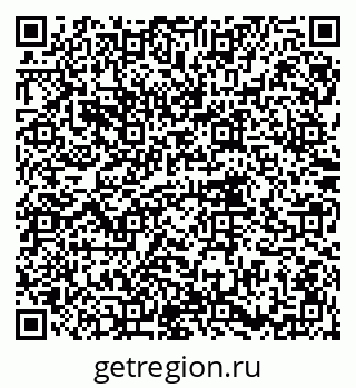 79914755727