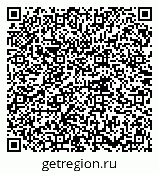 79914755730