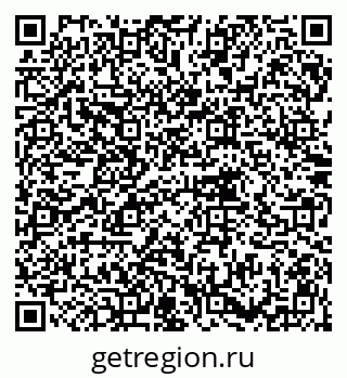 79914755731