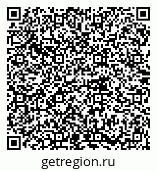 79914755732