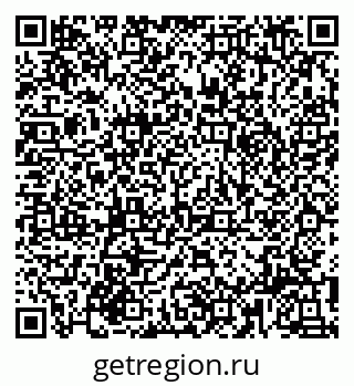 79914755734