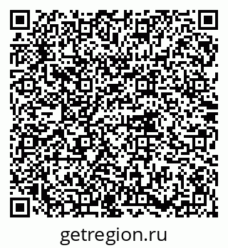 79914755735