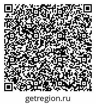 79914755736