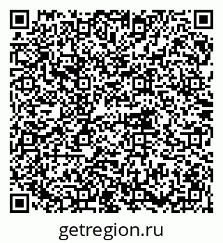 79914755737