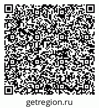 79914755738