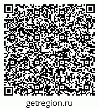 79914755740