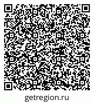 79914755741