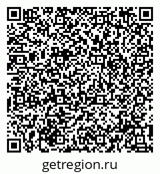 79914755742