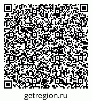 79914755745
