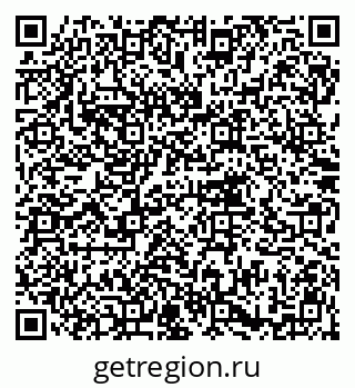 79914755748