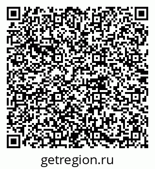 79914755751