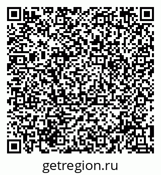 79914755752