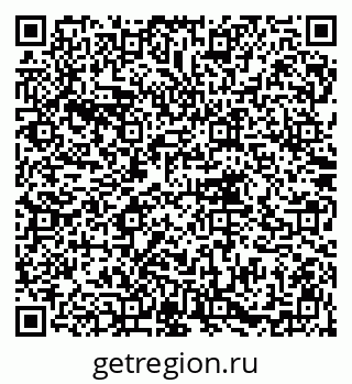 79914755753