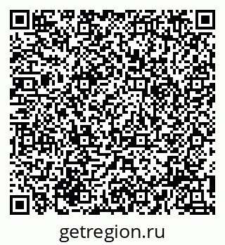 79914755754