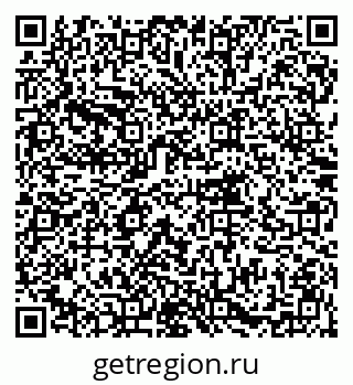 79914755756