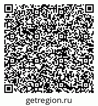 79914755757