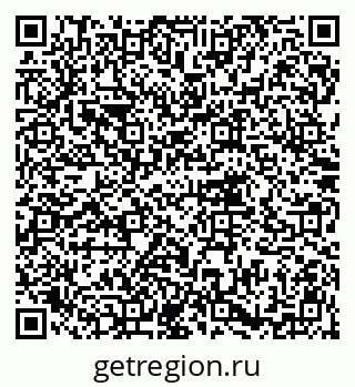 79914755758