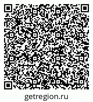 79914755759