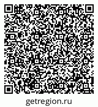 79914755761