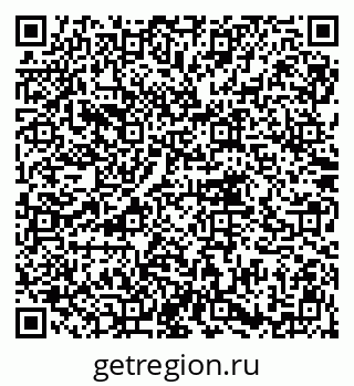 79914755762