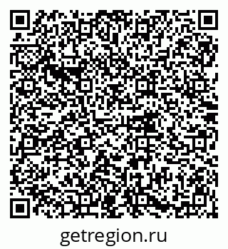 79914755763