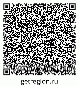 79914755764