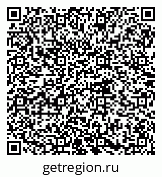 79914755767