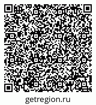 79914755768